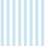 Papel de Parede Tiny Tots G78405 “Consultar disponibilidade do Produto 19 9 8750-5835”