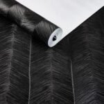 Papel De Parede Belize UGG230403