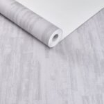 Papel De Parede Belize UGG2310903