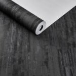 Papel De Parede Belize UGG2310904