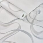 Papel De Parede Belize UGG231501