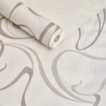 Papel De Parede Belize UGG231503