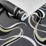 Papel De Parede Belize UGG231505