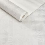 Papel De Parede Belize UGG231801