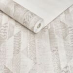 Papel De Parede Belize UGG231802