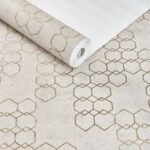 Papel De Parede Belize UGG233403