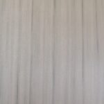 Papel de Parede Flower Ocean UK-1026 "Consultar disponibilidade do Produto 19 9 8750-5835"