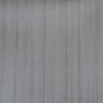 Papel de Parede Flower Ocean UK-1027 "Consultar disponibilidade do Produto 19 9 8750-5835"