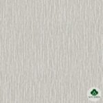 Papel de Parede Space Home III UK1049 | Consultar disponibilidade do Produto |