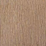 Papel de Parede Flower Ocean UK-1050 "Consultar disponibilidade do Produto 19 9 8750-5835"