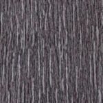 Papel de Parede Flower Ocean UK-1051 "Consultar disponibilidade do Produto 19 9 8750-5835"