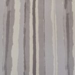 Papel de Parede Flower Ocean UK-1053 "Consultar disponibilidade do Produto 19 9 8750-5835"