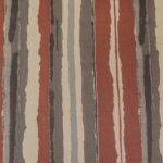 Papel de Parede Flower Ocean UK-1055 "Consultar disponibilidade do Produto 19 9 8750-5835"