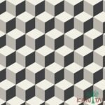 Papel de Parede Infantil Oba OB711205U | Consultar disponibilidade do Produto |