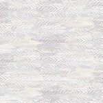 Papel de Parede Alhambra VC0101