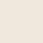 Papel de Parede Alhambra VC0501