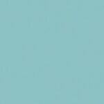 Papel de Parede Alhambra VC0502