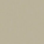 Papel de Parede Alhambra VC0503