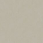 Papel de Parede Alhambra VC0504