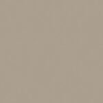 Papel de Parede Alhambra VC0507