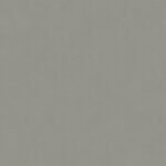 Papel de Parede Alhambra VC0511