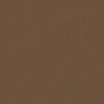 Papel de Parede Alhambra VC0512