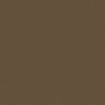 Papel de Parede Alhambra VC0513