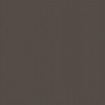 Papel de Parede Alhambra VC0514