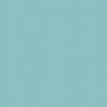 Papel de Parede Alhambra VC0602