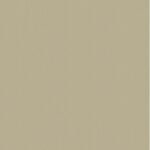 Papel de Parede Alhambra VC0603