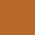 Papel de Parede Alhambra VC0606