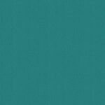 Papel de Parede Alhambra VC0610