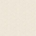 Papel de Parede Alhambra VC0701