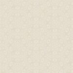 Papel de Parede Alhambra VC0702