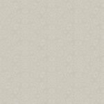 Papel de Parede Alhambra VC0703