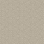 Papel de Parede Alhambra VC0705