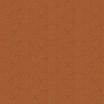 Papel de Parede Alhambra VC0706