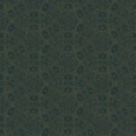 Papel de Parede Alhambra VC0708