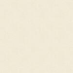 Papel de Parede Alhambra VC1102