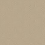 Papel de Parede Alhambra VC1103