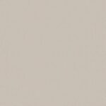 Papel de Parede Alhambra VC1202