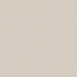 Papel de Parede Alhambra VC1203