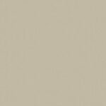 Papel de Parede Alhambra VC1204