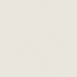 Papel de Parede Alhambra VC1206