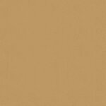 Papel de Parede Alhambra VC1209