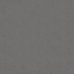 Papel de Parede Alhambra VC1210