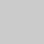 Papel de Parede Alhambra VC1302