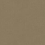 Papel de Parede Alhambra VC1303