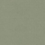 Papel de Parede Alhambra VC1304