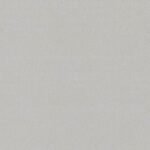 Papel de Parede Alhambra VC1306